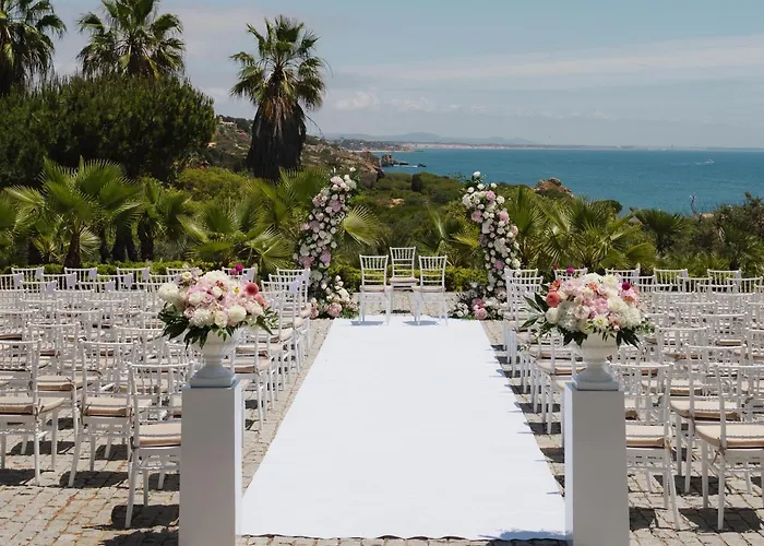Kimpton Atlantico Algarve By Ihg