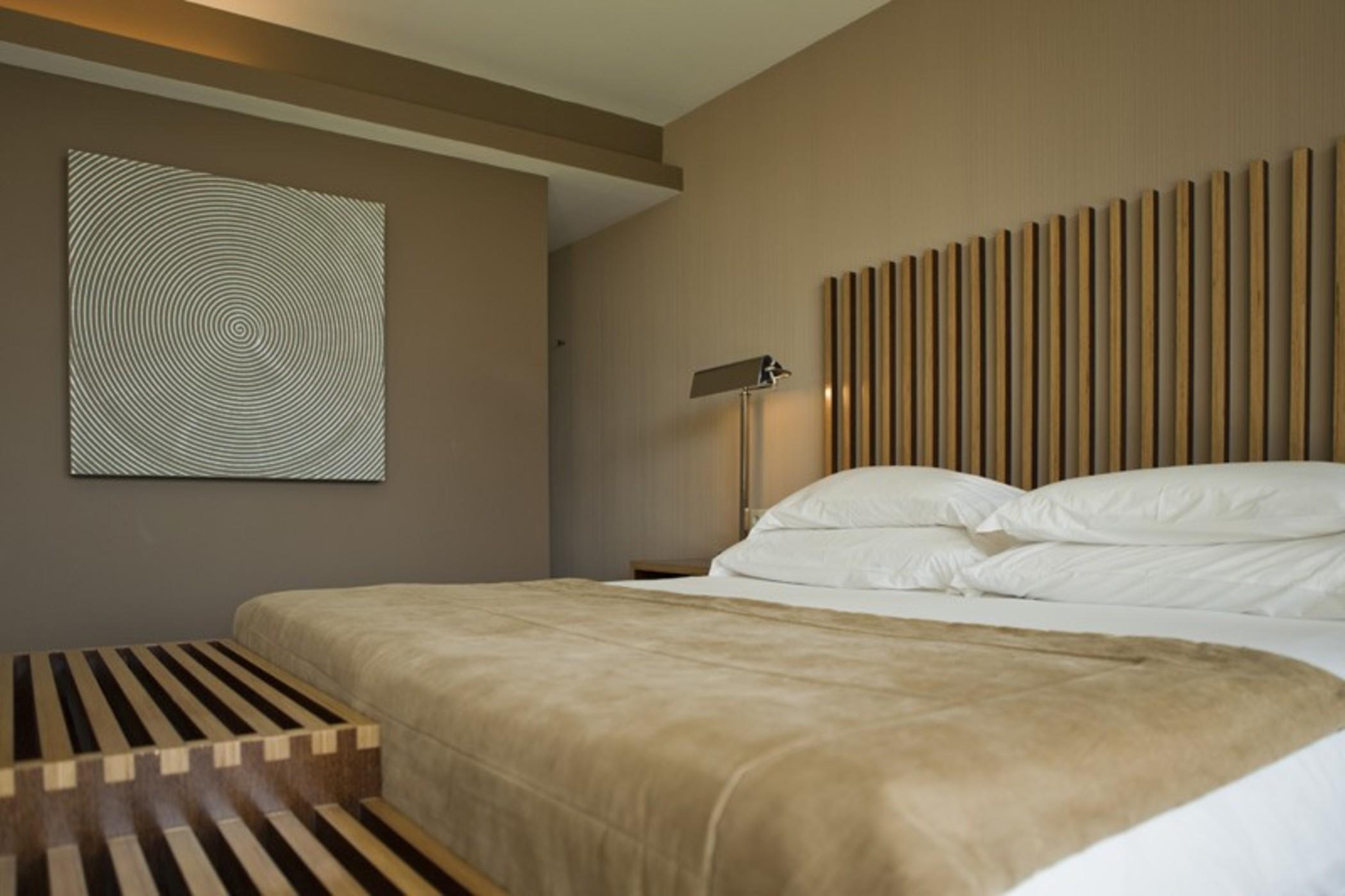 Sao Rafael Atlantico Hotel 5*