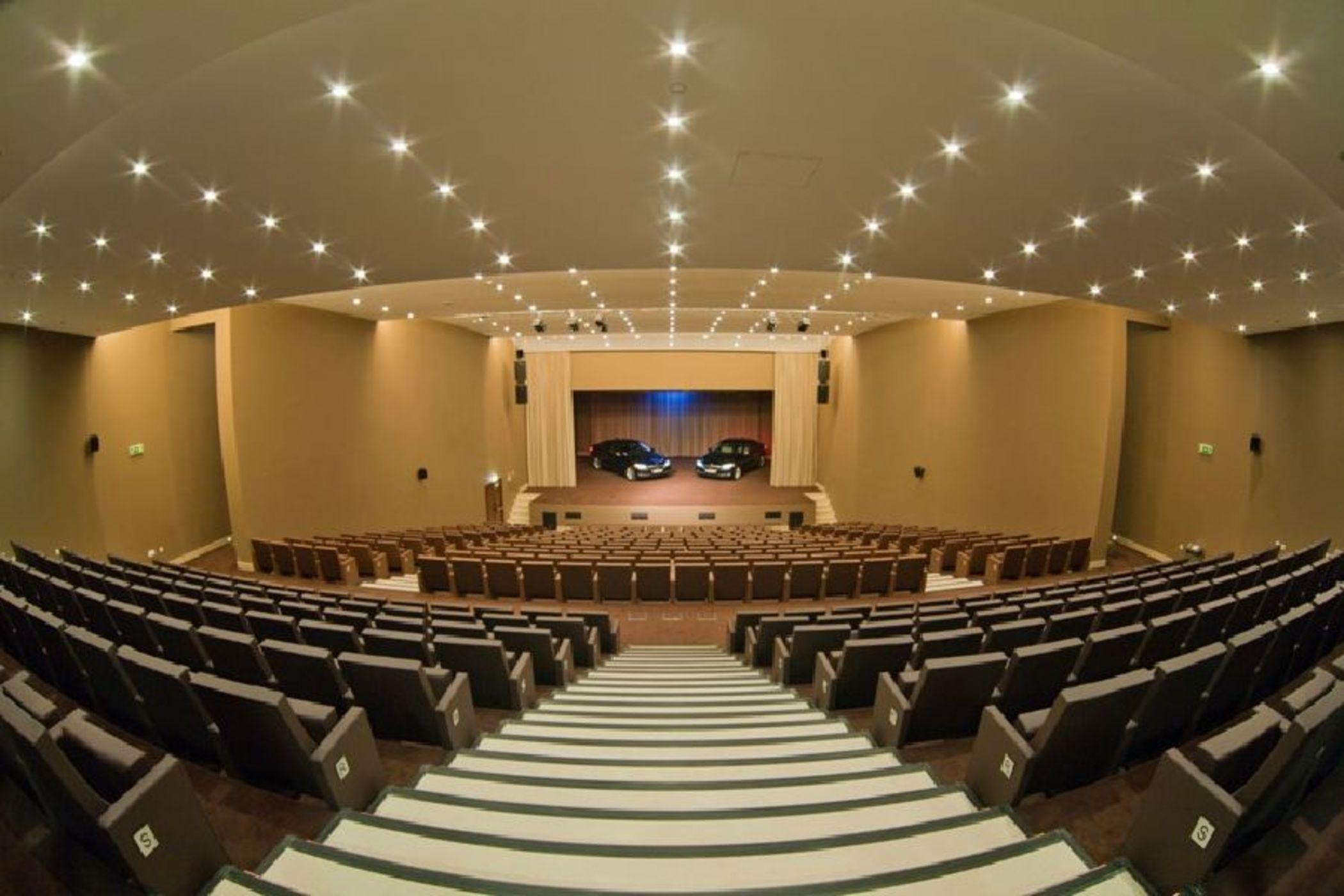 Sao Rafael Atlantico 5* Albufeira