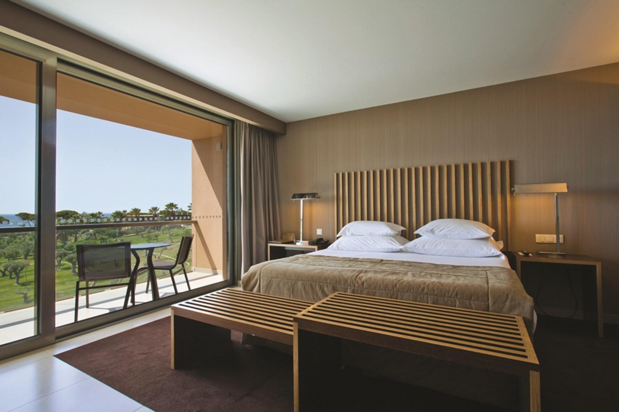 Sao Rafael Atlantico 5*