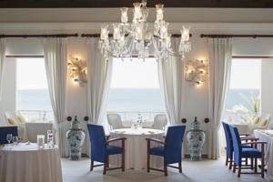 Hotel Kimpton Atlantico Algarve By Ihg 5*