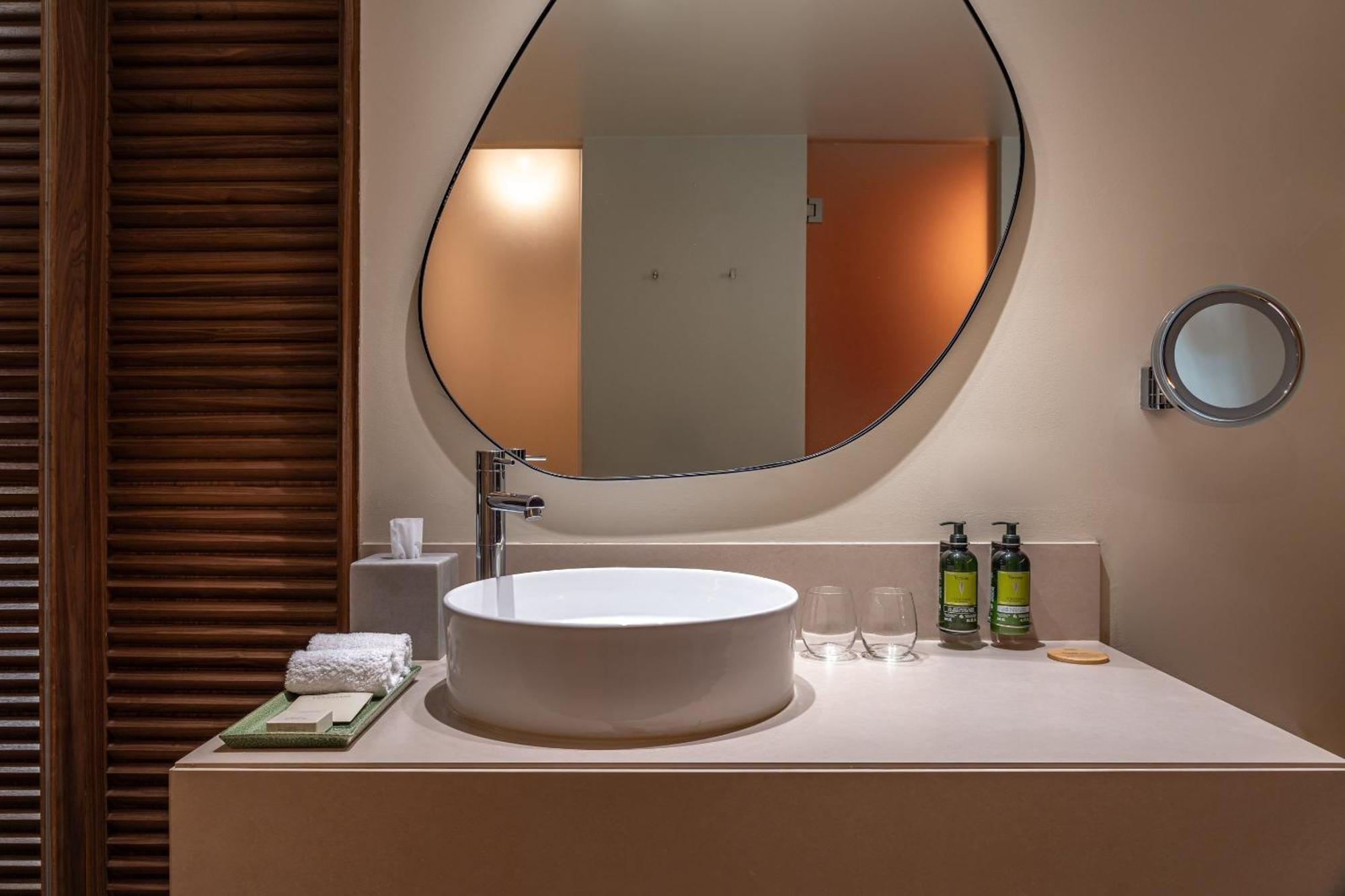 Hotel Kimpton Atlantico Algarve By Ihg Albufeira