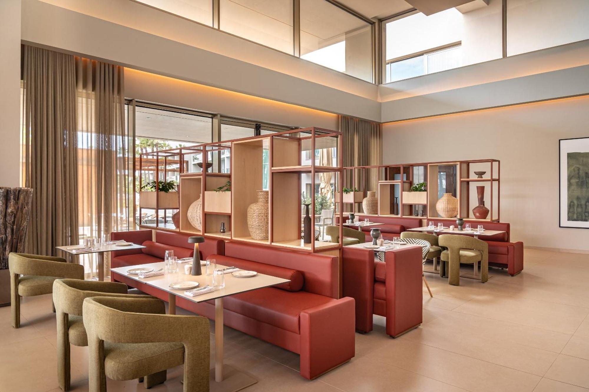 Kimpton Atlantico Algarve By Ihg Hotel 5*