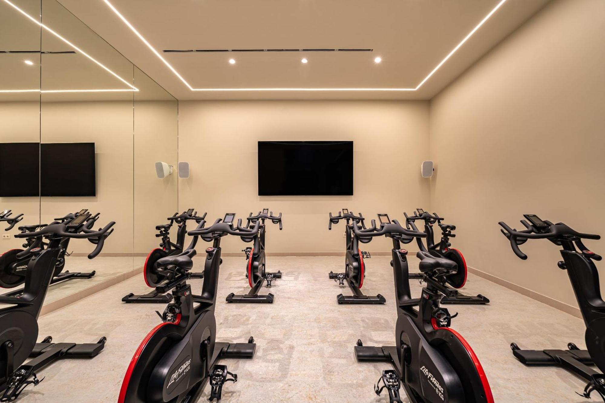 Hotel Kimpton Atlantico Algarve By Ihg Albufeira