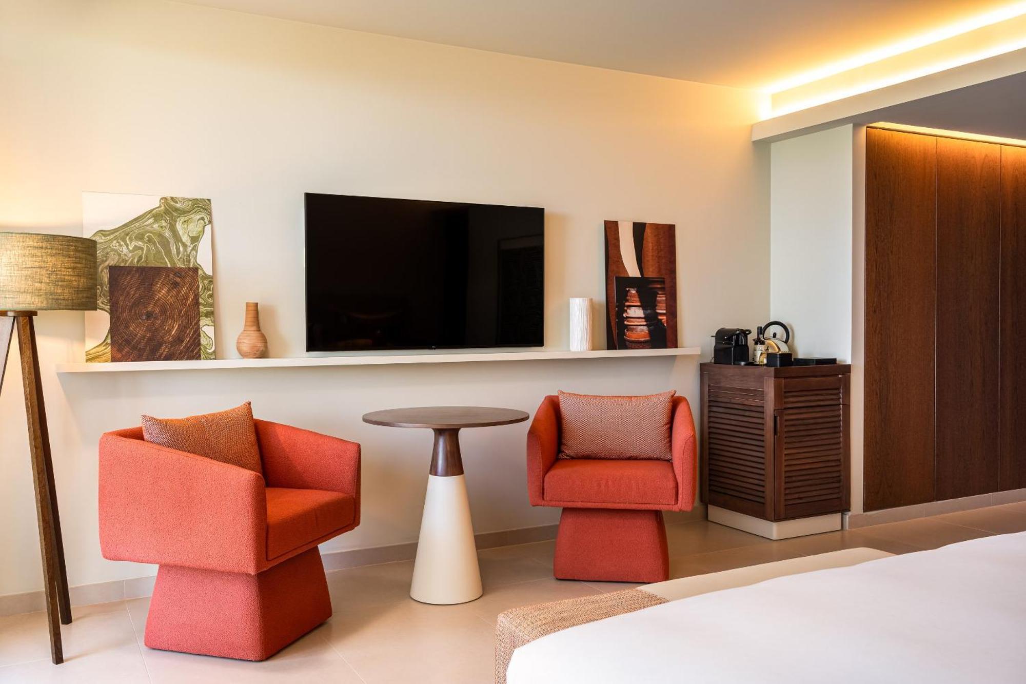 Kimpton Atlantico Algarve By Ihg