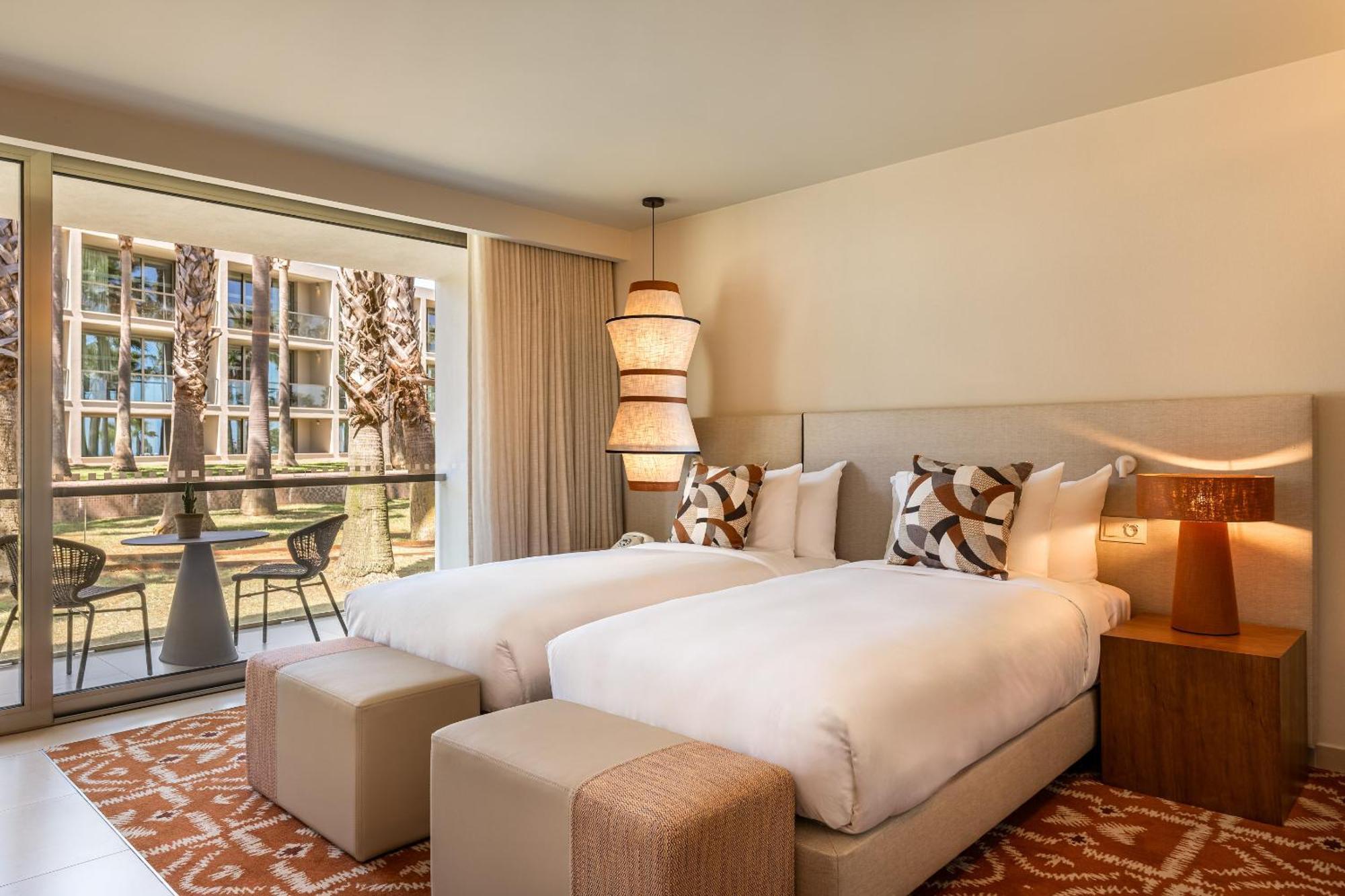 Hotel Kimpton Atlantico Algarve By Ihg 5*