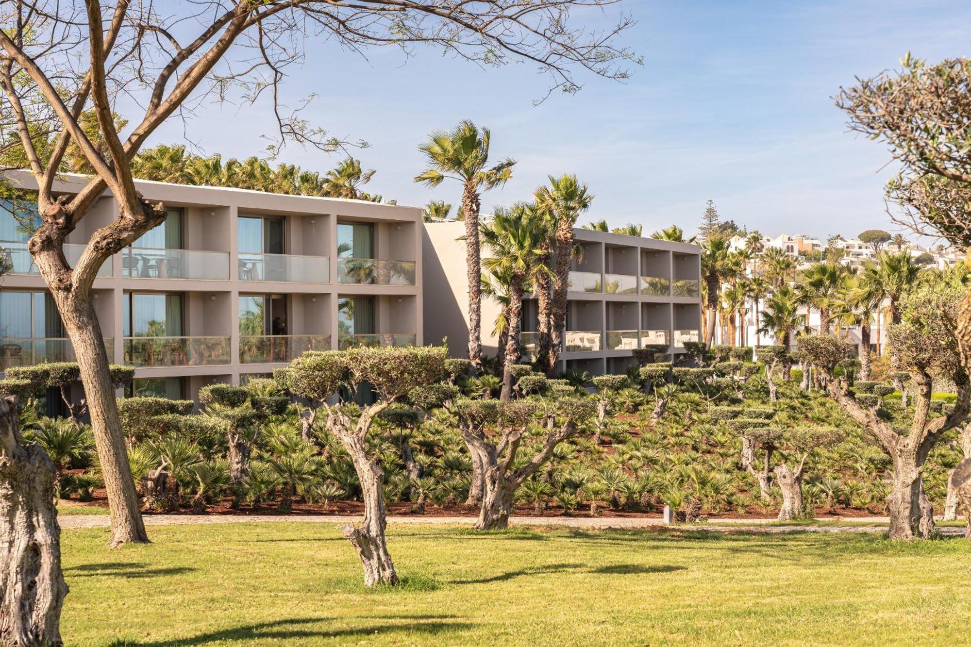 Kimpton Atlantico Algarve By Ihg 5*