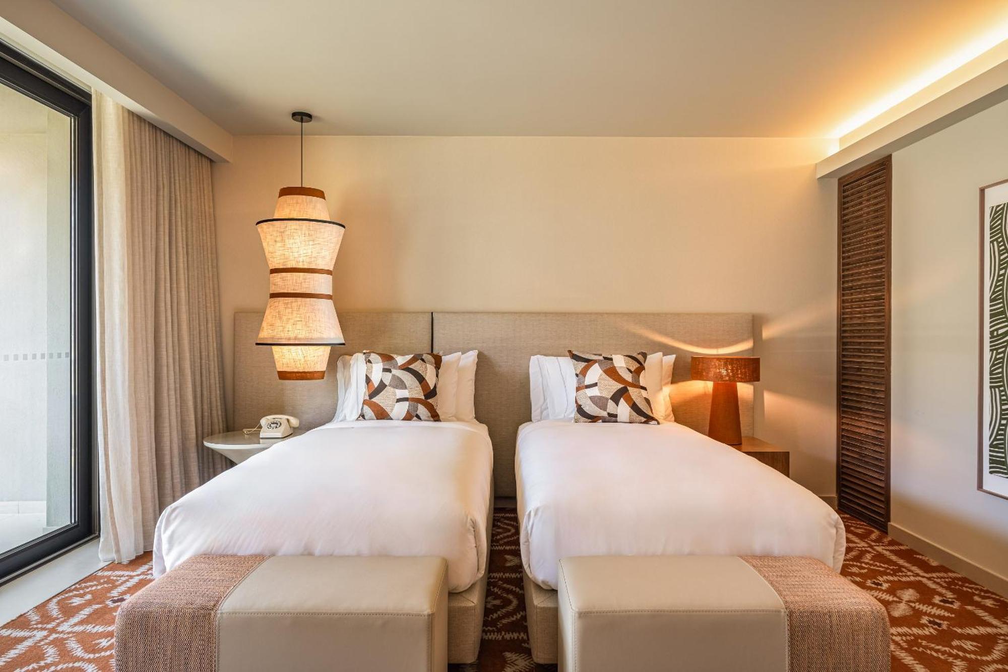 Kimpton Atlantico Algarve By Ihg Albufeira