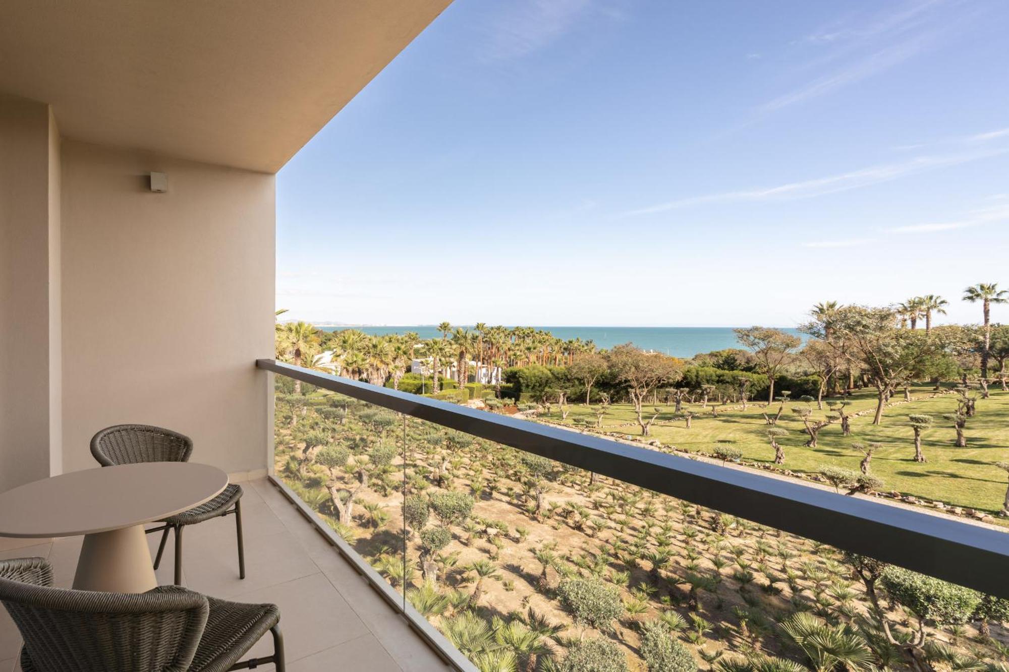 Hotel Kimpton Atlantico Algarve By Ihg