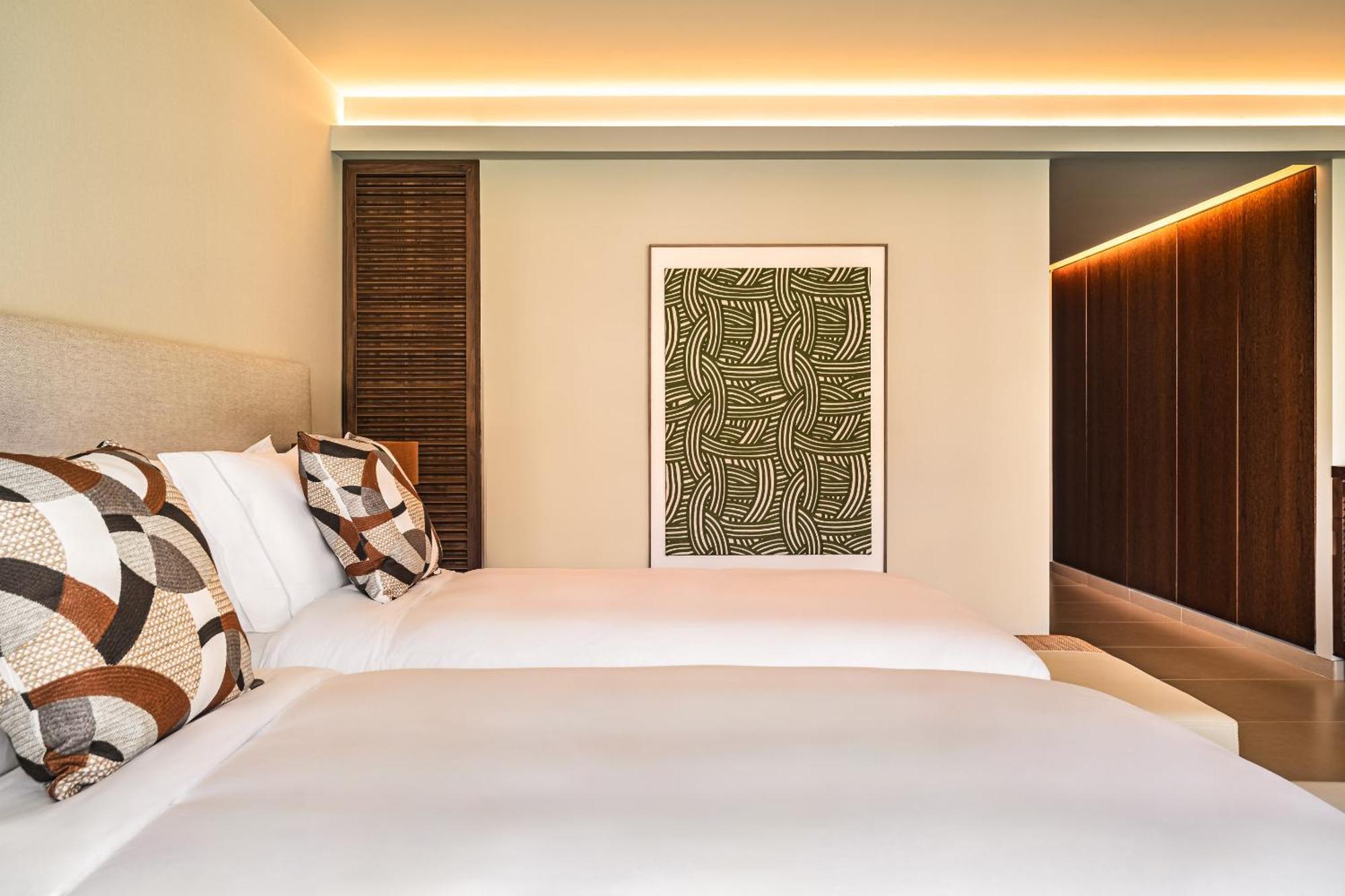 Hotel Kimpton Atlantico Algarve By Ihg