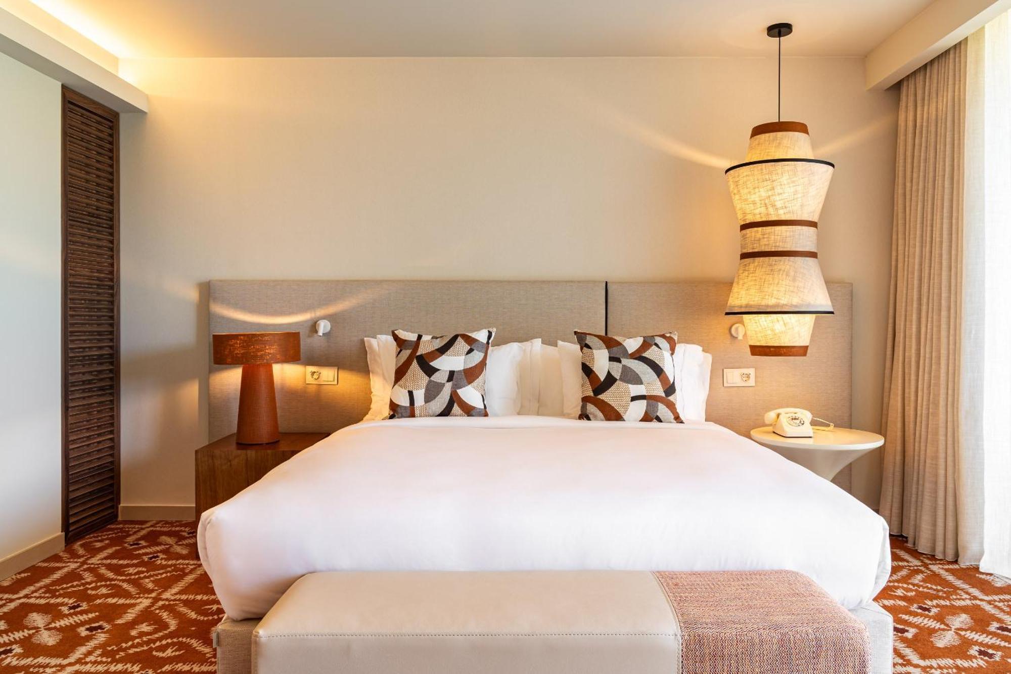 Kimpton Atlantico Algarve By Ihg Albufeira