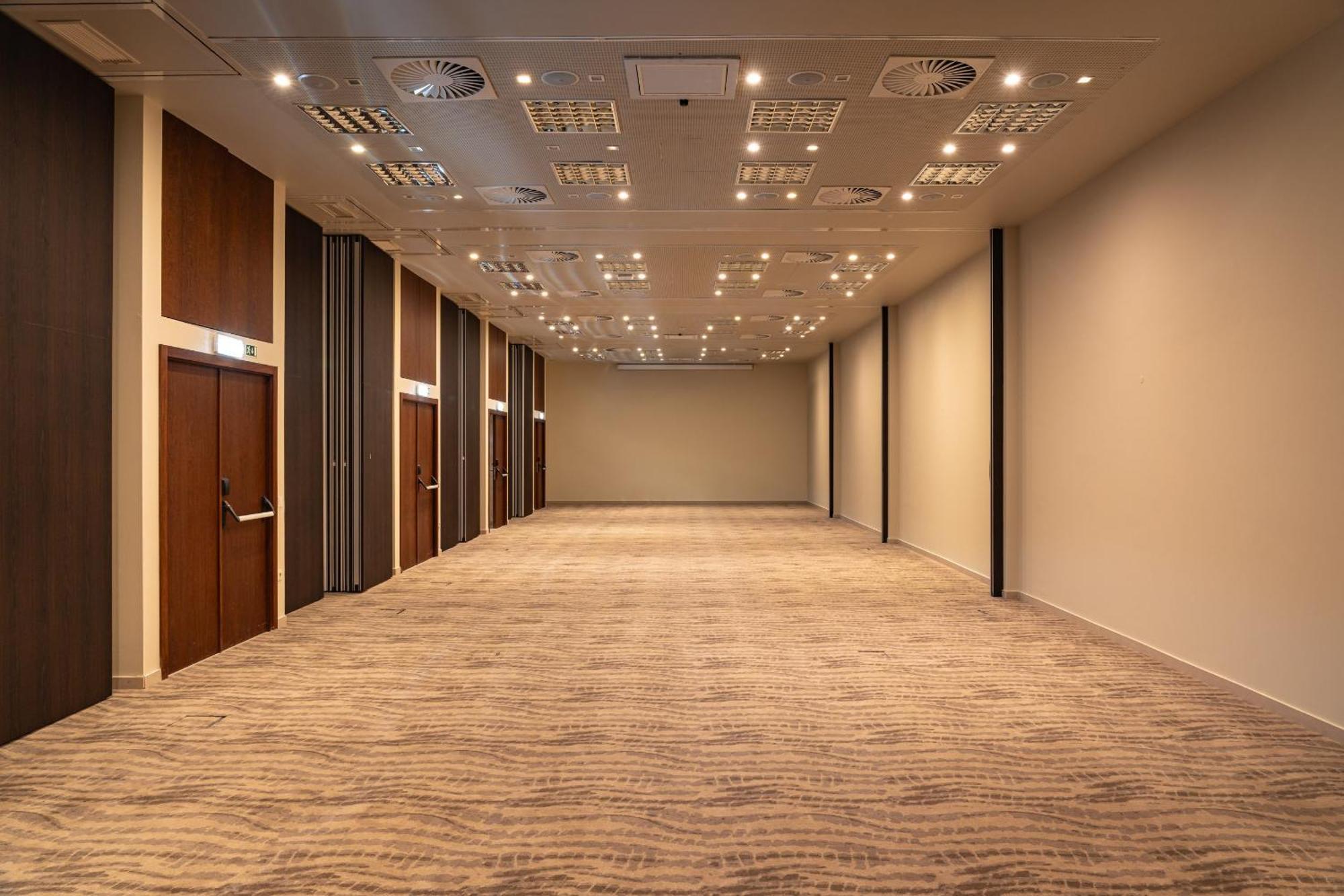 Hotel Kimpton Atlantico Algarve By Ihg Albufeira