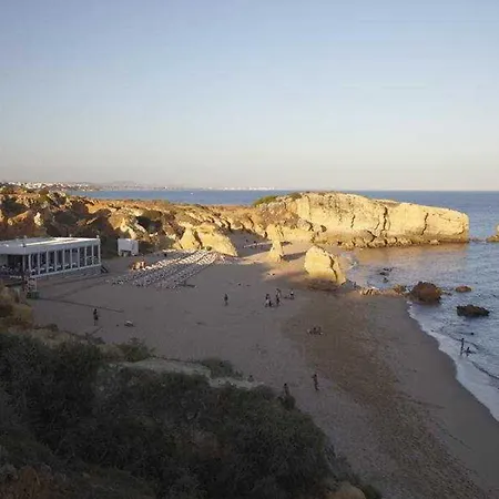 Kimpton Atlantico Algarve By Ihg 